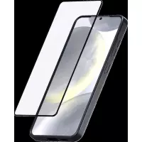 Https://moto-vision.com/medias/img/spconnect/06360528-01.jpg