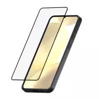 Https://moto-vision.com/medias/img/spconnect/06360530-01.jpg