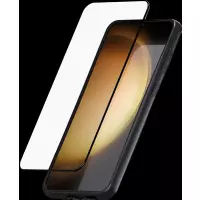 Https://moto-vision.com/medias/img/spconnect/06360532-01.jpg