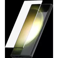 Https://moto-vision.com/medias/img/spconnect/06360533-01.jpg