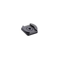 Https://moto-vision.com/medias/img/spconnect/06360561-01.jpg