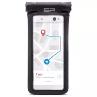 Https://moto-vision.com/medias/img/spconnect/06360565-01.jpg