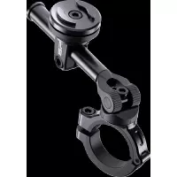 Https://moto-vision.com/medias/img/spconnect/06360620-01.jpg