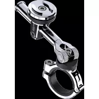 Https://moto-vision.com/medias/img/spconnect/06360621-01.jpg