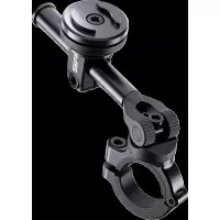 Https://moto-vision.com/medias/img/spconnect/06360622-01.jpg