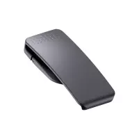 Https://moto-vision.com/medias/img/spconnect/06360623-01.jpg