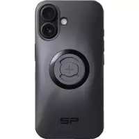 Https://moto-vision.com/medias/img/spconnect/06360630-01.jpg