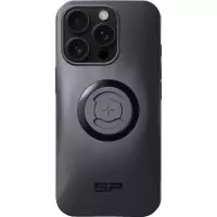 Https://moto-vision.com/medias/img/spconnect/06360631-01.jpg