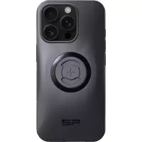 Https://moto-vision.com/medias/img/spconnect/06360632-01.jpg