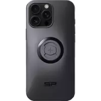 Https://moto-vision.com/medias/img/spconnect/06360633-01.jpg