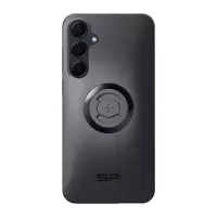 Https://moto-vision.com/medias/img/spconnect/06360634-01.jpg