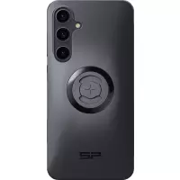 Https://moto-vision.com/medias/img/spconnect/06360635-01.jpg