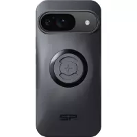 Https://moto-vision.com/medias/img/spconnect/06360636-01.jpg