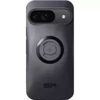 Https://moto-vision.com/medias/img/spconnect/06360637-01.jpg
