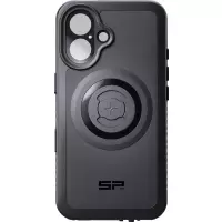 Https://moto-vision.com/medias/img/spconnect/06360638-01.jpg
