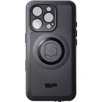 Https://moto-vision.com/medias/img/spconnect/06360639-01.jpg