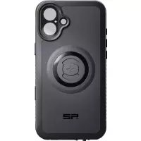 Https://moto-vision.com/medias/img/spconnect/06360640-01.jpg