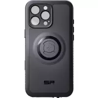Https://moto-vision.com/medias/img/spconnect/06360641-01.jpg