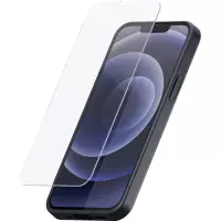 Https://moto-vision.com/medias/img/spconnect/06360648-01.jpg