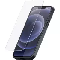 Https://moto-vision.com/medias/img/spconnect/06360649-01.jpg