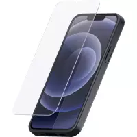 Https://moto-vision.com/medias/img/spconnect/06360650-01.jpg