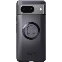 Https://moto-vision.com/medias/img/spconnect/06360651-01.jpg