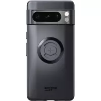 Https://moto-vision.com/medias/img/spconnect/06360652-01.jpg