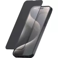 Https://moto-vision.com/medias/img/spconnect/06360669-01.jpg