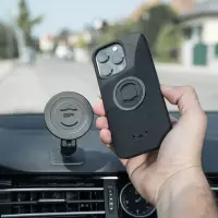 Https://moto-vision.com/medias/img/spconnect/06360670-01.jpg