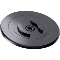 Https://moto-vision.com/medias/img/spconnect/06360672-01.jpg