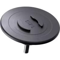 Https://moto-vision.com/medias/img/spconnect/06360673-01.jpg