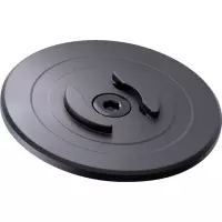 Https://moto-vision.com/medias/img/spconnect/06360674-01.jpg