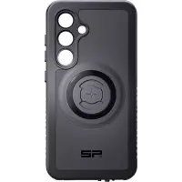 Https://moto-vision.com/medias/img/spconnect/06360681-01.jpg