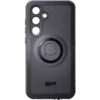 Https://moto-vision.com/medias/img/spconnect/06360682-01.jpg