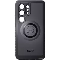 Https://moto-vision.com/medias/img/spconnect/06360683-01.jpg