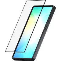 Https://moto-vision.com/medias/img/spconnect/06360685-01.jpg