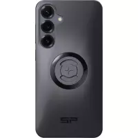 Https://moto-vision.com/medias/img/spconnect/06360690-01.jpg