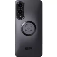 Https://moto-vision.com/medias/img/spconnect/06360691-01.jpg