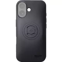 Https://moto-vision.com/medias/img/spconnect/06360694-01.jpg