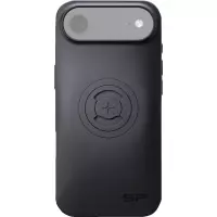 Https://moto-vision.com/medias/img/spconnect/06360696-01.jpg