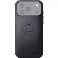 Https://moto-vision.com/medias/img/spconnect/06360697-01.jpg