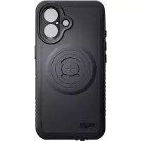 Https://moto-vision.com/medias/img/spconnect/06360698-01.jpg