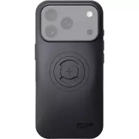 Https://moto-vision.com/medias/img/spconnect/06360699-01.jpg