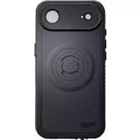 Https://moto-vision.com/medias/img/spconnect/06360700-01.jpg