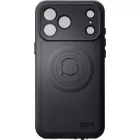 Https://moto-vision.com/medias/img/spconnect/06360701-01.jpg