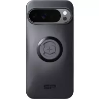 Https://moto-vision.com/medias/img/spconnect/06360703-01.jpg