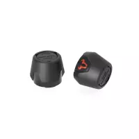 Https://site.moto-vision.com/medias/img/sw-motech/2143159-01.jpg