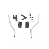 Https://site.moto-vision.com/medias/img/sw-motech/3011054-01.jpg