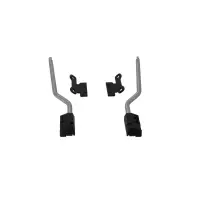 Https://site.moto-vision.com/medias/img/sw-motech/3011055-01.jpg