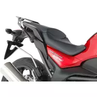 Https://site.moto-vision.com/medias/img/sw-motech/5010105-01.jpg